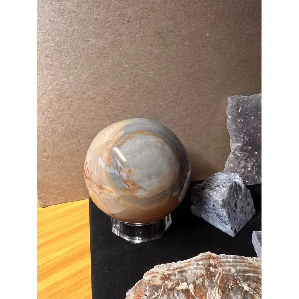 Assorted Crystal Collection - Picture 4 of 8